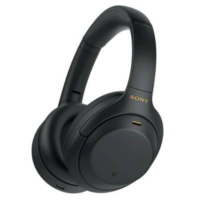 Sony WH-1000XM4