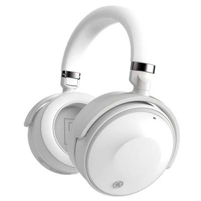 Yamaha Audio YH-E700A