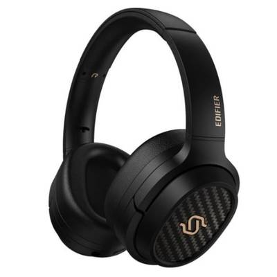 Edifier Stax Spirit S3