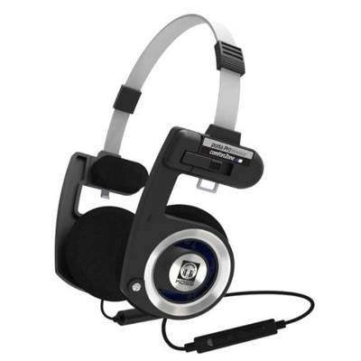 Koss Porta Pro