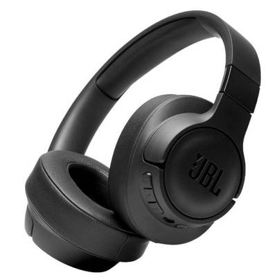 JBL Tune 760 NC 