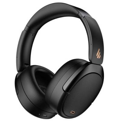 Edifier WH950NB