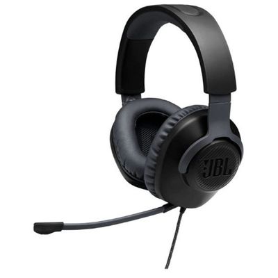 JBL Quantum 100 