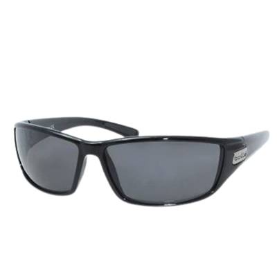 ‍Bolle Python Sunglasses