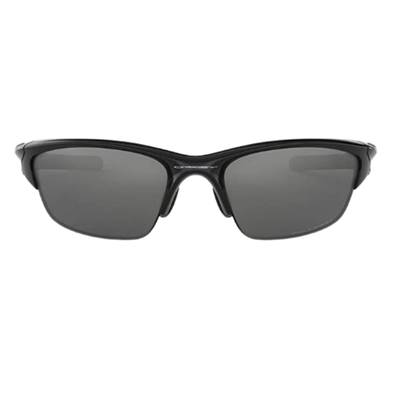 Oakley Polarized Half Jacket 2.0 Sunglasses