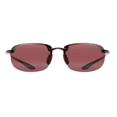 Maui Jim Polarized Ho’okipa 407