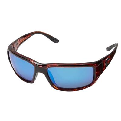 Costa Del Mar Fantail Polarized Sunglasses