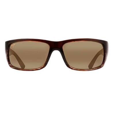 Maui Jim Men’s World Cup Sunglasses