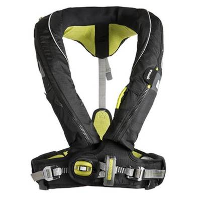 Spinlock Deckvest 5D 170N Inflatable PFD