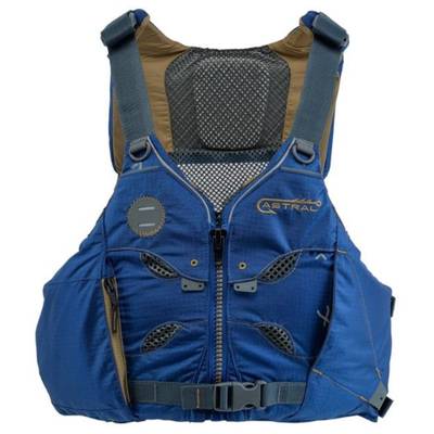 Astral V-Eight Life Jacket
