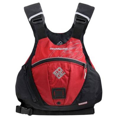 Stohlquist Edge PFD