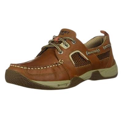 Sperry Sea Kite Sports Boat Shoe