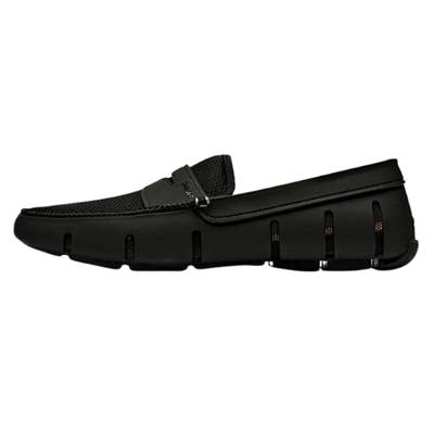 Swims Waterproof Penny Loafer