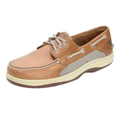 Sperry Top-Sider Men's Billfish Ultra-Lite Boat Shoe