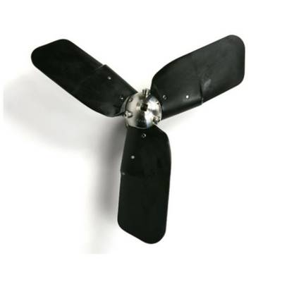 Kiwiprops