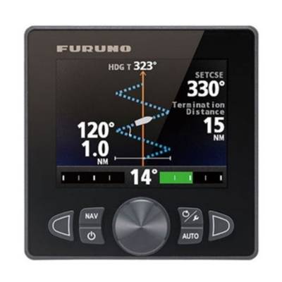 Furuno NavPilot 711C