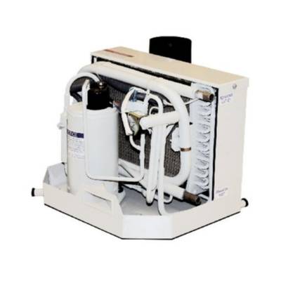 Webasto FCF0012000GS