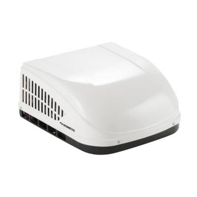 Dometic Brisk II