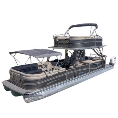 Premier Escalante 350