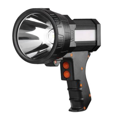 BUYSIGHT B743-G Rechargeable Spotlight