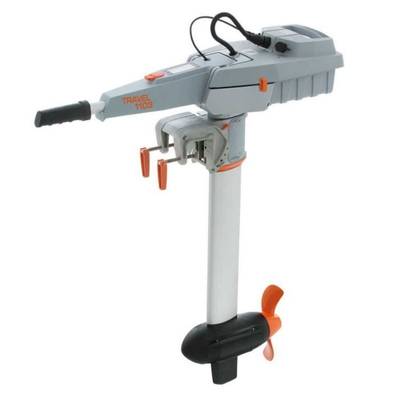 Torqeedo Travel 1103C