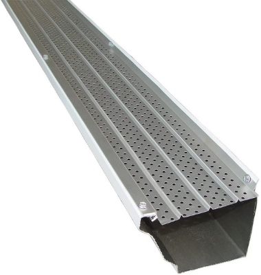 flexx-point-30-year-gutter-cover-system