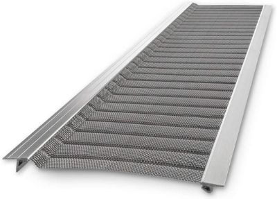 raptor-stainless-steel-micro-mesh-gutter-guard