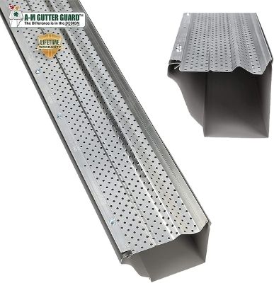 a-m-aluminum-gutter-guard