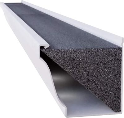 gutter-stuff-gsp-k5-8box-vc-foam-gutter-filter-insert