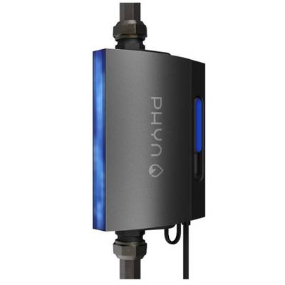 Phyn Plus