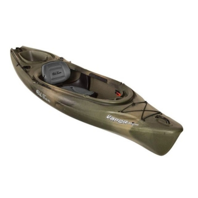 Old Town Vapor 10 Angler