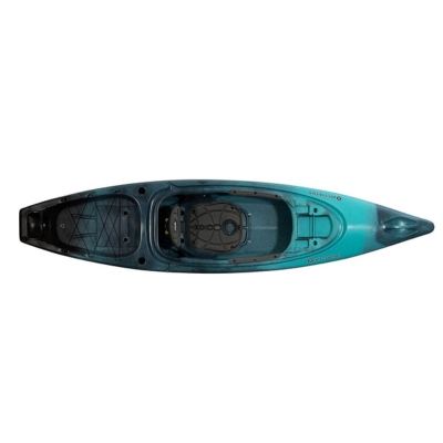 Perception Kayaks Sound 10.5