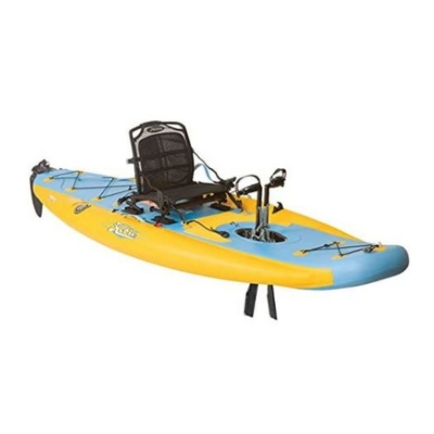 Hobie Mirage i11S