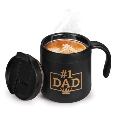 Durossi Personalized Mug
