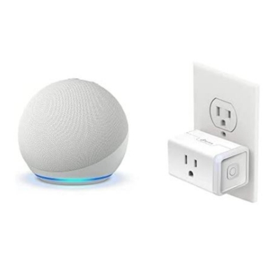 Amazon Echo