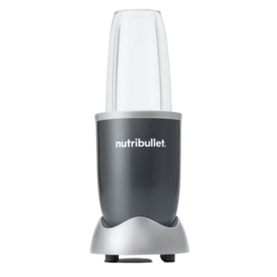 NutriBullet Blender