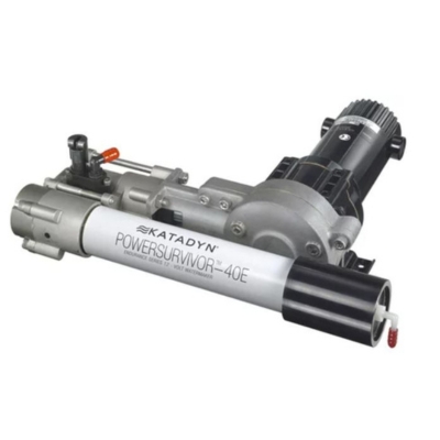 PowerSurvivor Spectra Katadyn
