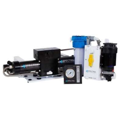 Watermaker Ventura 150