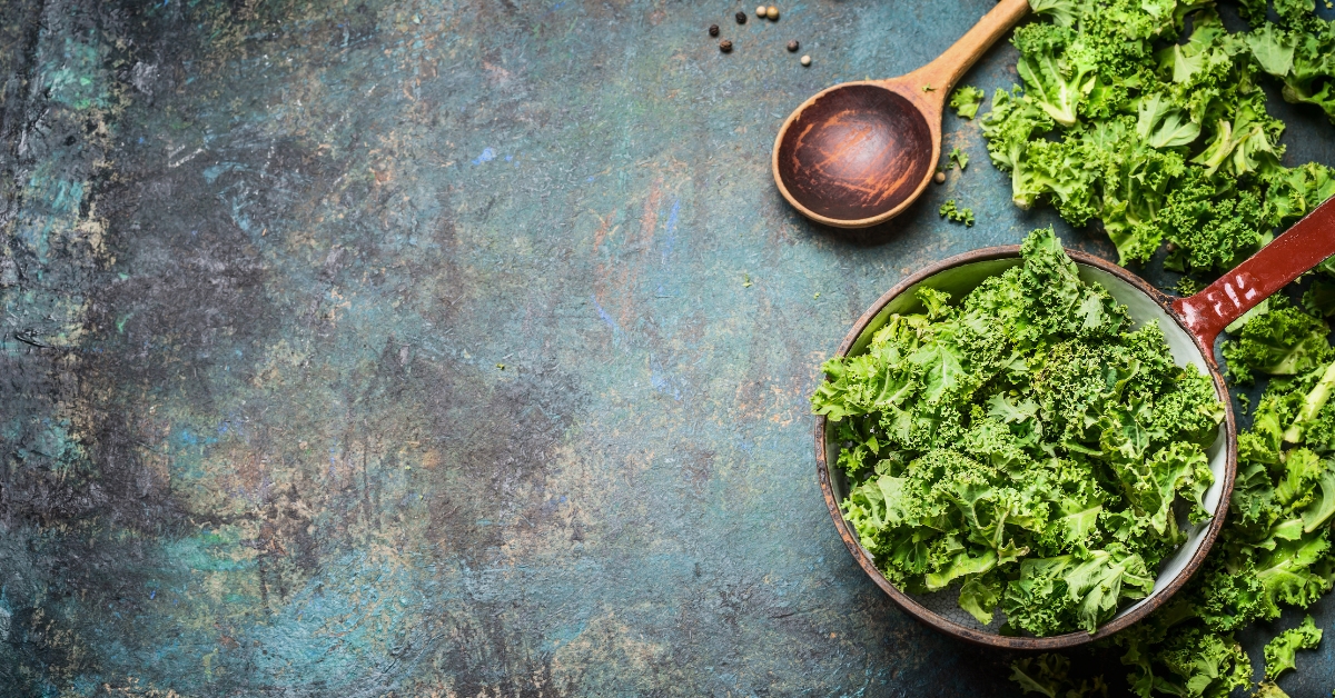 Kale