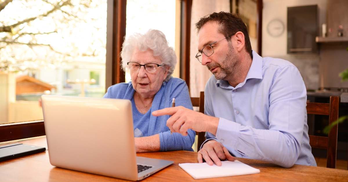 Online Courses