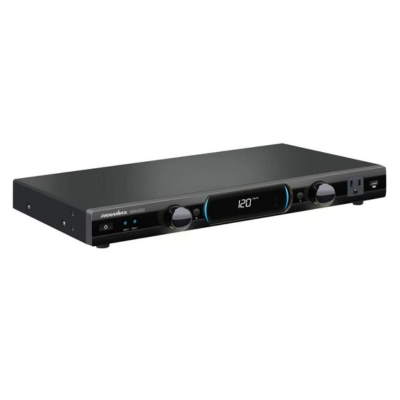 Panamax MR4300