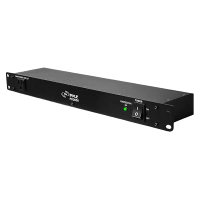 PylePro PCO850