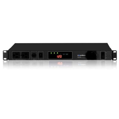 Soundavo PMX-3300