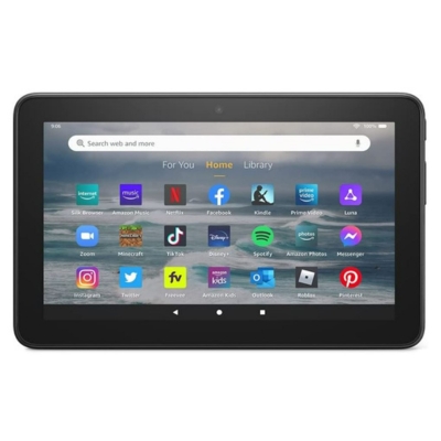 Fire 7 Tablet
