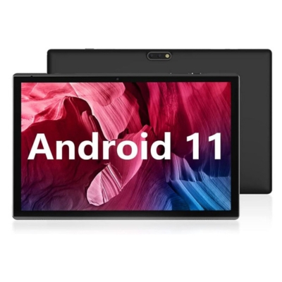 ZZB 10-Inch Android Tab