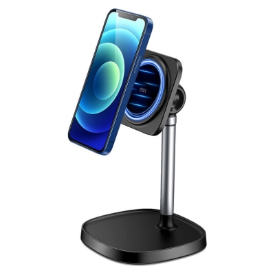 ESR HaloLock Desktop Phone Stand