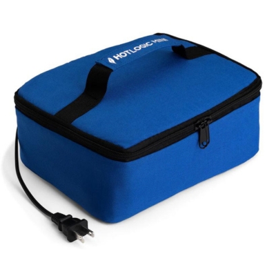 HOTLOGIC Food Warmer
