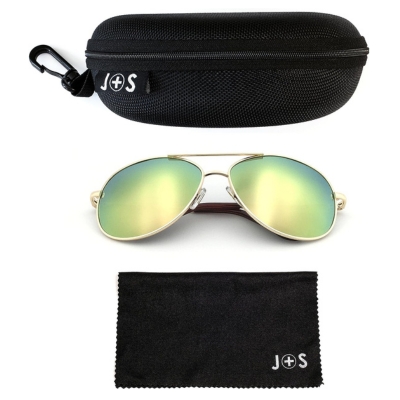 Aviator Sunglasses