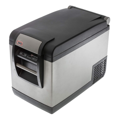 Portable Fridge or Freezer