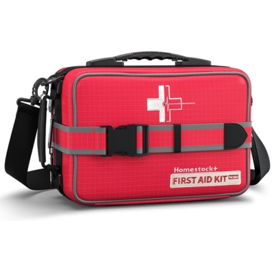 First Aid Kit